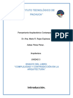 ENSAYO COMPLEJIDAD Y CONTRADICCION EN LA ARQUITECTURA .docx