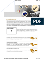 dfmpro.geometricglobal.com.pdf