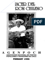 AGENPOCH & ASTORGA 1996 (lib) Renacer del guitarrón chileno.pdf