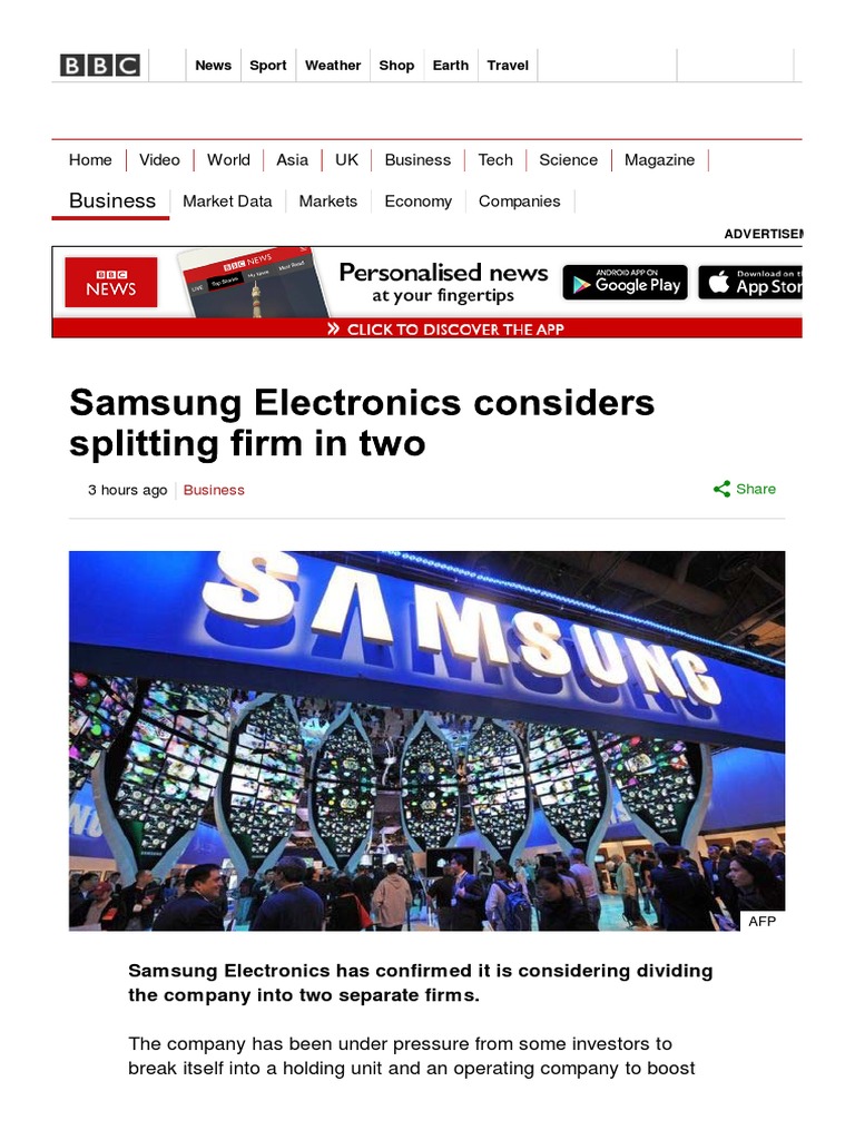 Babad Tanah Jawi Bahasa Indonesia Pdf