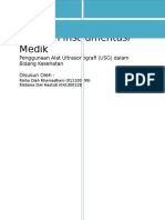 Makalah_Instrumentasi_Medik_Penggunaan_A.docx