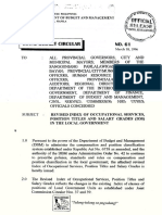 LBC No. 61 PDF