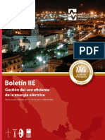 BoletinIIE2012-04.pdf