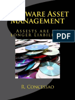 Learn_Software Asset Management