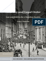 Anarchy-and-Legal-Order-Law-and-Politics-for-a-Stateless-Society-2013.pdf