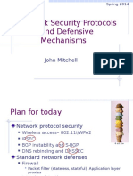 Lec06 Network Defense 1