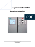 02_BMS DEMO Help File Siemens