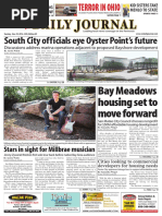 Download 11-29-16 edition by San Mateo Daily Journal SN332631091 doc pdf