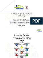 kabala y Exodo 18.pdf