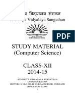 study_material_XII_comp(1).pdf