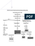 PF Gastritis