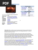 Download Tahun Baru Cina by Nur Farzana SN33263351 doc pdf