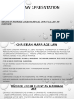 Presentation family law.pptx