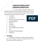 Thesis PDF