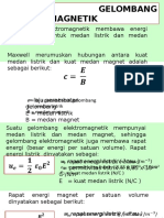 Kumpulan Materi