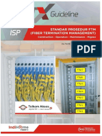 FTM & ODF - Revisi Daftar Isi + Cover