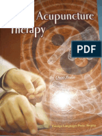 Hand Acupuncture Therapy.pdf