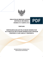 20-Buku Permenkes Nomor 90 Tahun 2015