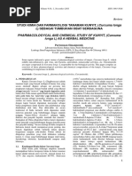 Download studi kimia by siti_umi26 SN332637776 doc pdf