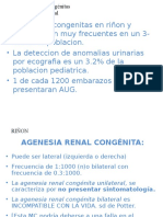 CLASE 6 Malformaciones_congenitas