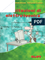 Elettrotecnica