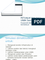 Petunjuk UBK 1.pptx