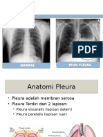 ATIKA A. TAslim 03011048.ppt