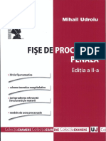 Fileshare.ro_procedura Penala-Fise (1)- Udroiu