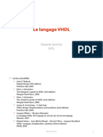 19.VHDL.pdf