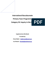 Supplementary+Workbook+-+3S,+Inquiry+in+the+PYP+-+Babin+&+Rhoads.pdf