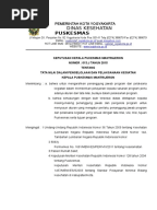 Permohonan