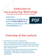 Lecture1 (1).ppt