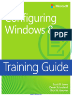 Training Guide Configuring Windows 8.pdf