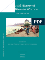 Download Ottoman Empire and Its Heritage Duygu Kksal-A Social History of Late Ottoman Women-BRILL 2013 by ClaudiaMitrica SN332642180 doc pdf