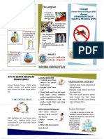 DBD dan Pencegahannya.pdf