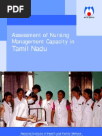 Download Tamil Nadu Report by Venkatasubramaniyan SN33264269 doc pdf