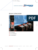 K-RELAY-E9_lowRes.pdf