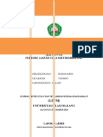 Daftar Isi 2