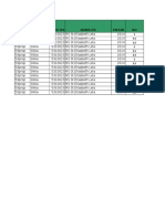 RL 3.5_perinatologi 2014