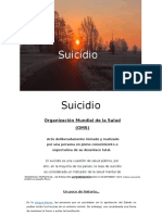 Suicidio1