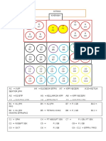 Pelan Persaraan KPP Terkin 7.10.2015 N