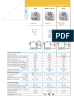 Características relé.pdf