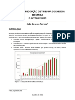 JJF Artigo Autoconsumo Energia&Futuro