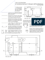 Convenzioni PDF