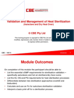 dcvmn_heat_sterilisation_v3_1_.pdf