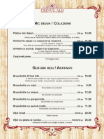 Meniu Crinulalb - Compressed PDF