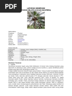 MAKALAH Pertanian Dan Perkebunan   MAKALAH Pertanian Dan Perkebunan