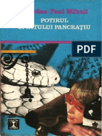 Nicolae-Paul-Mihail-Potirul-Sfantului-Pancratiu.pdf