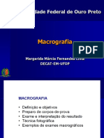 Macrografia-1-2012