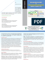 Brochure-MOOC.pdf